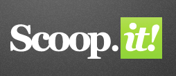 scoop.it logo